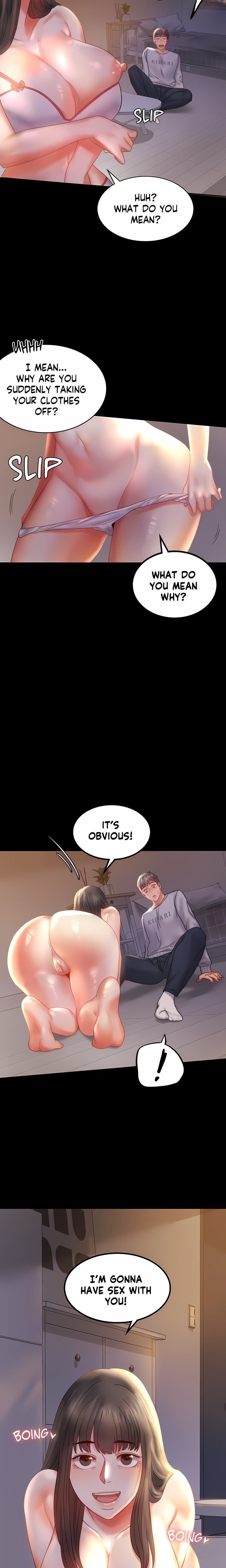 infidelity-101-uncensored-chap-9-5