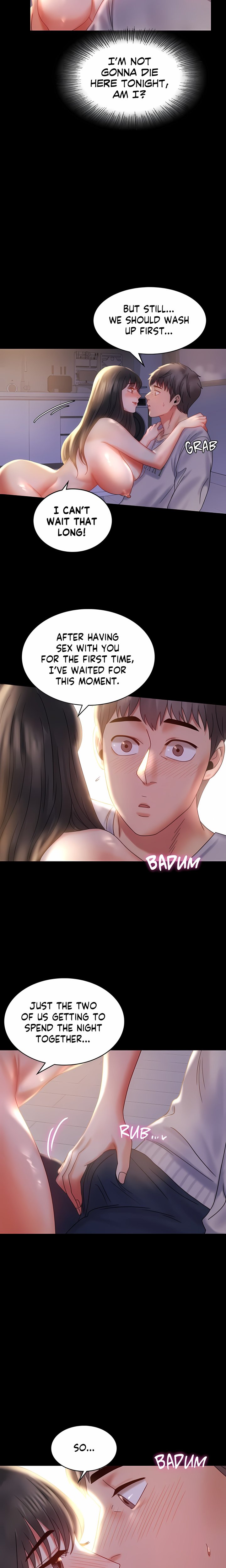 infidelity-101-uncensored-chap-9-7