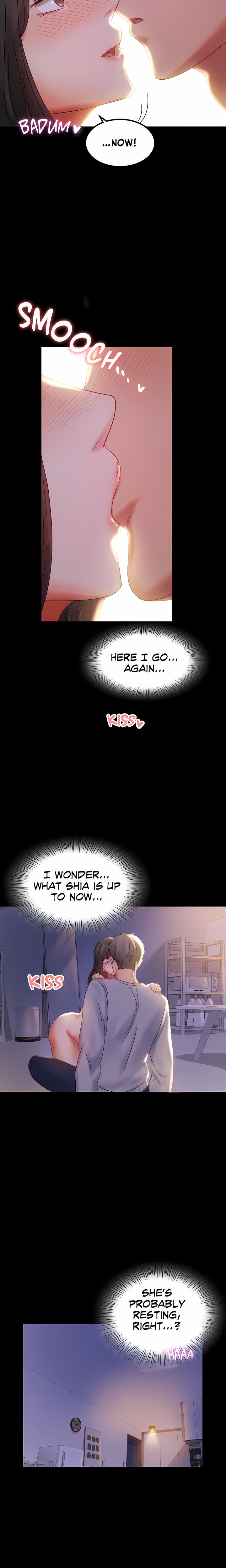 infidelity-101-uncensored-chap-9-8