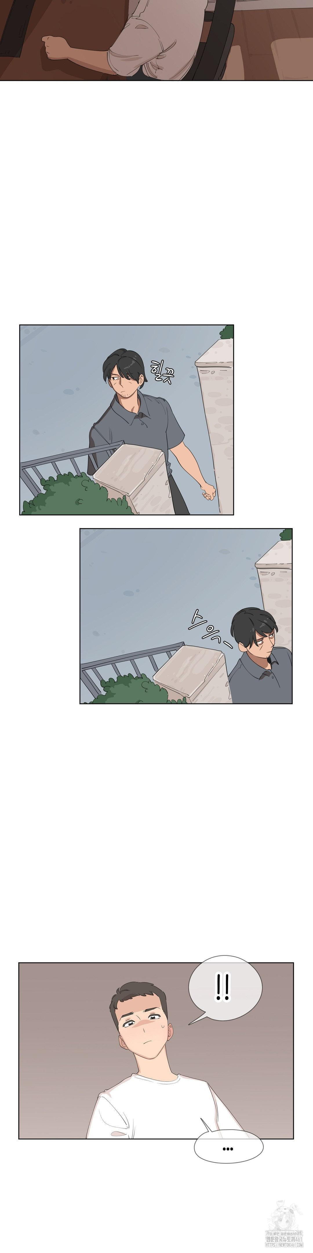 confidentiality-agreement-raw-chap-1-24