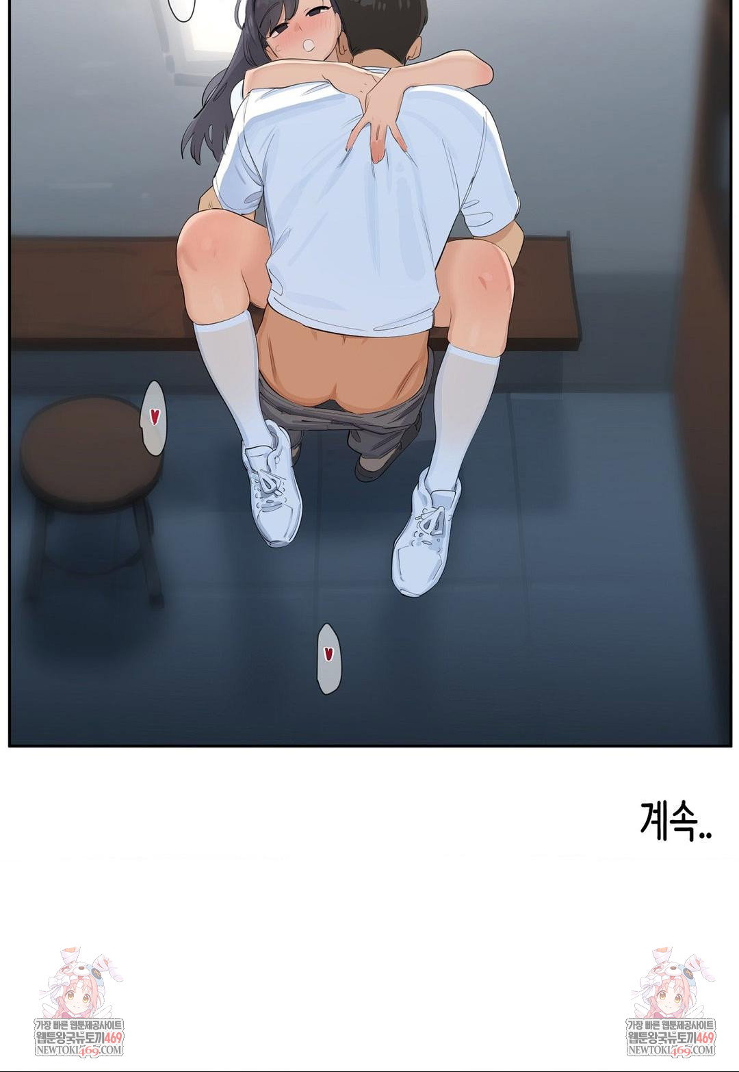 confidentiality-agreement-raw-chap-15-22