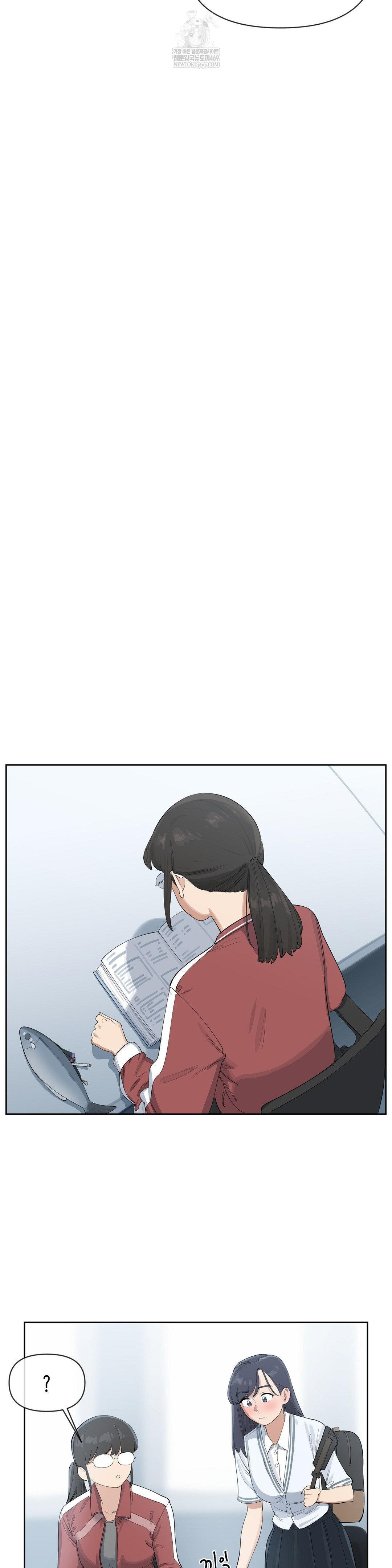 confidentiality-agreement-raw-chap-16-15