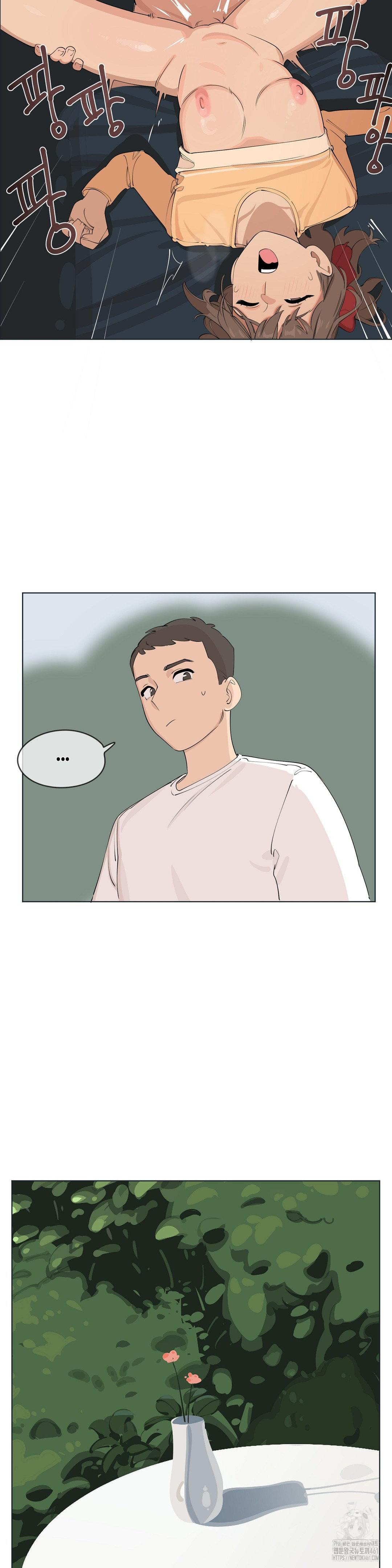 confidentiality-agreement-raw-chap-2-21
