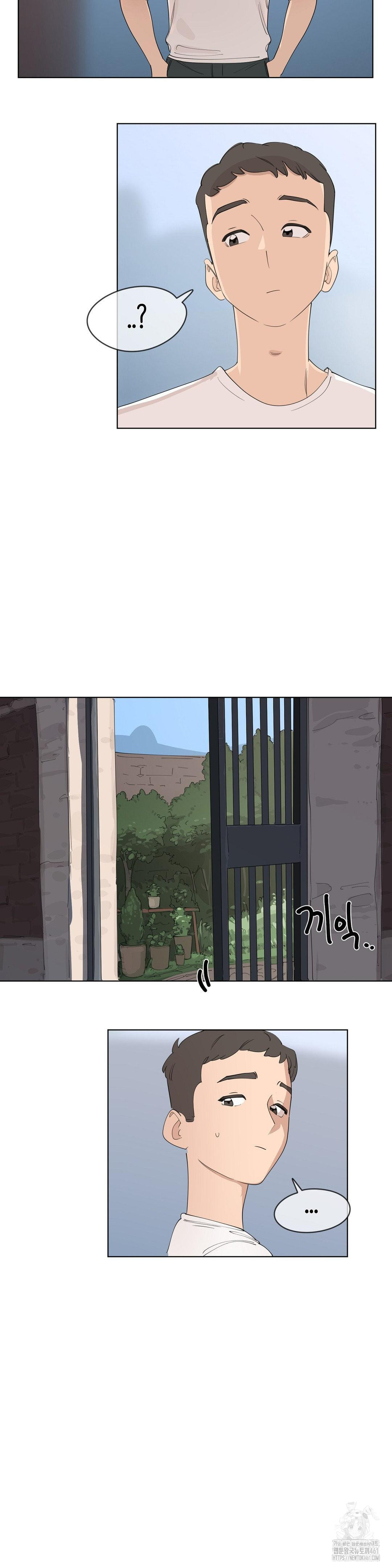 confidentiality-agreement-raw-chap-2-3