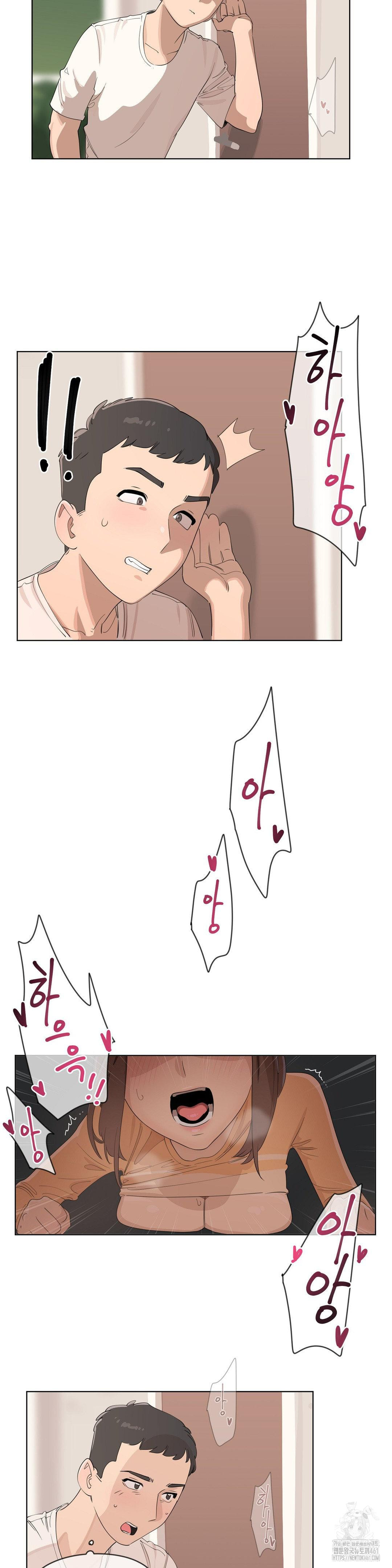confidentiality-agreement-raw-chap-2-8