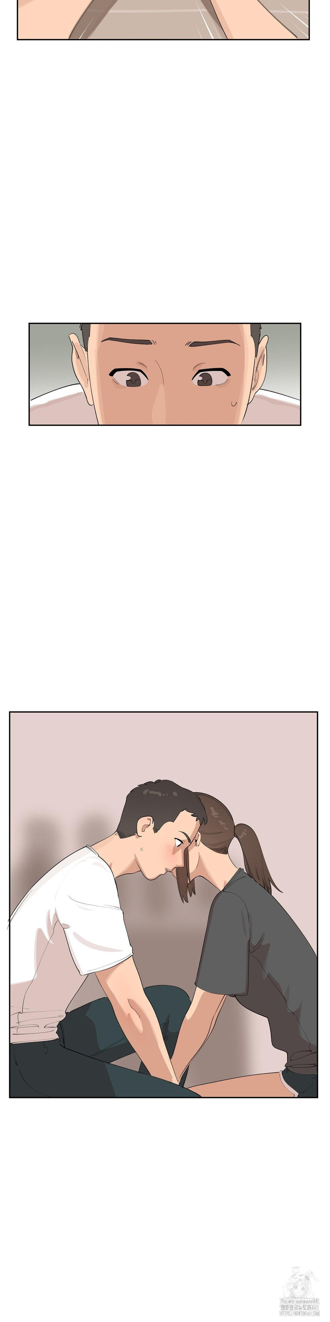 confidentiality-agreement-raw-chap-4-14