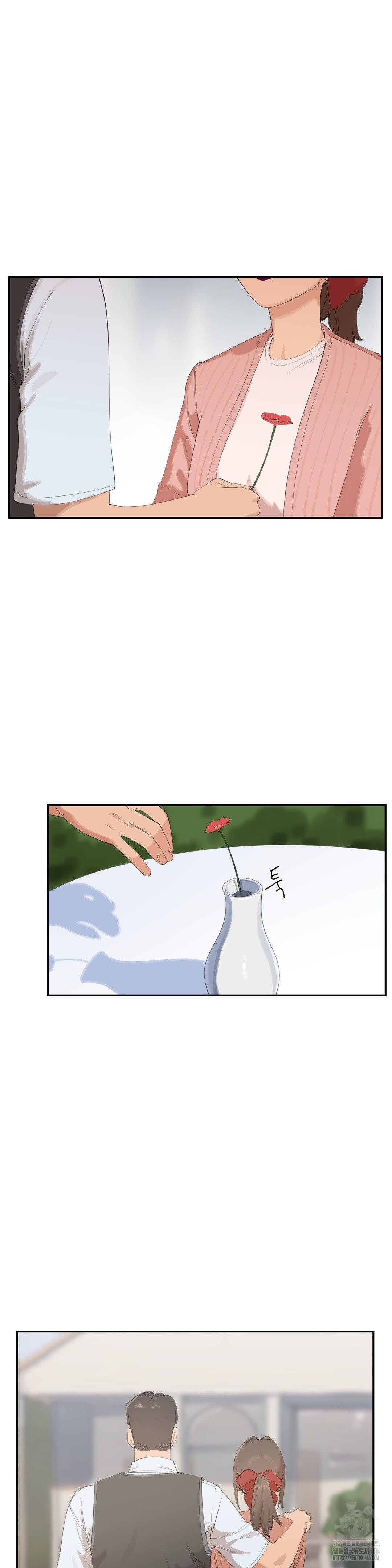 confidentiality-agreement-raw-chap-7-10