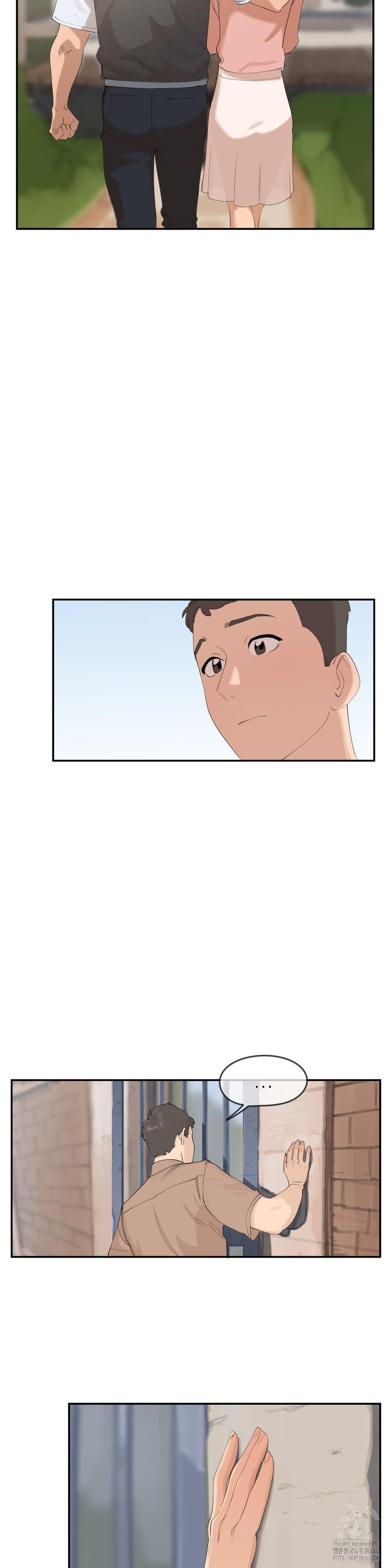 confidentiality-agreement-raw-chap-7-11