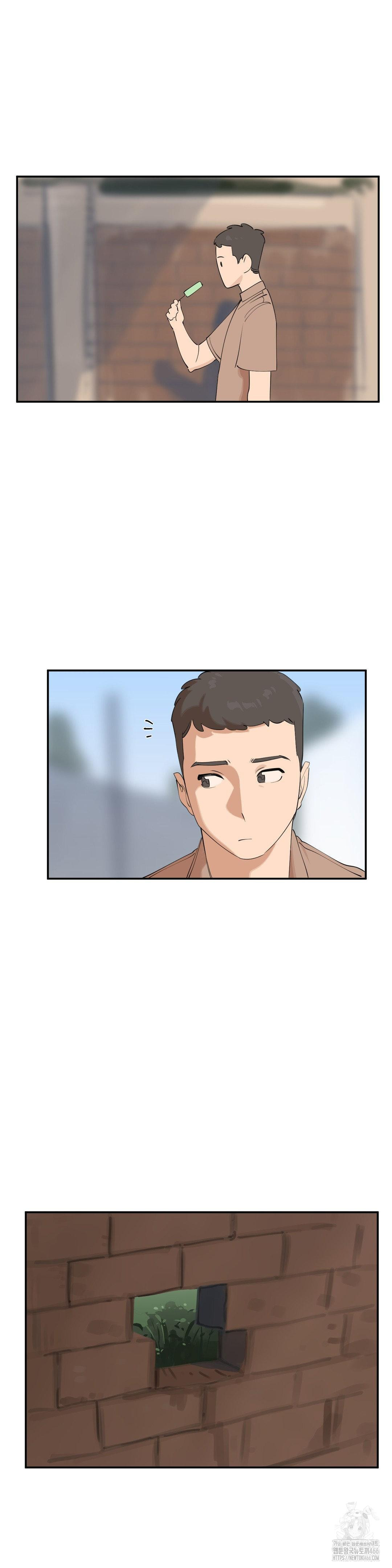 confidentiality-agreement-raw-chap-7-28