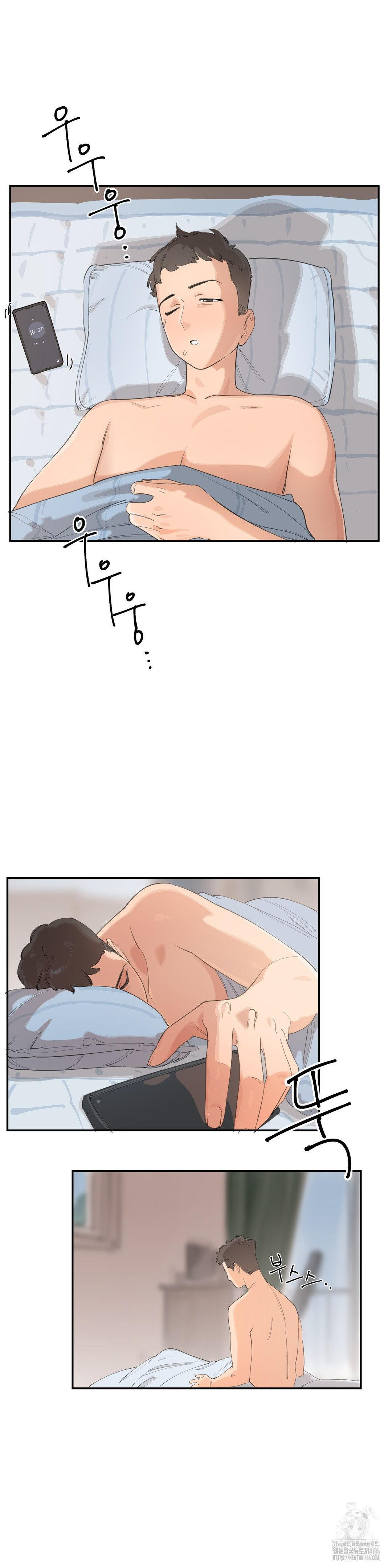 confidentiality-agreement-raw-chap-7-2