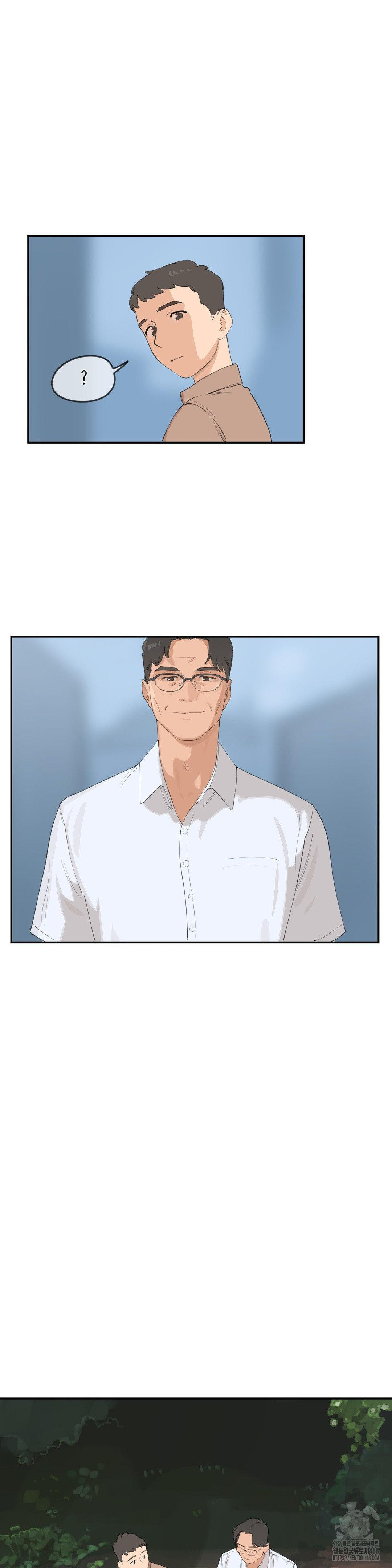 confidentiality-agreement-raw-chap-8-13