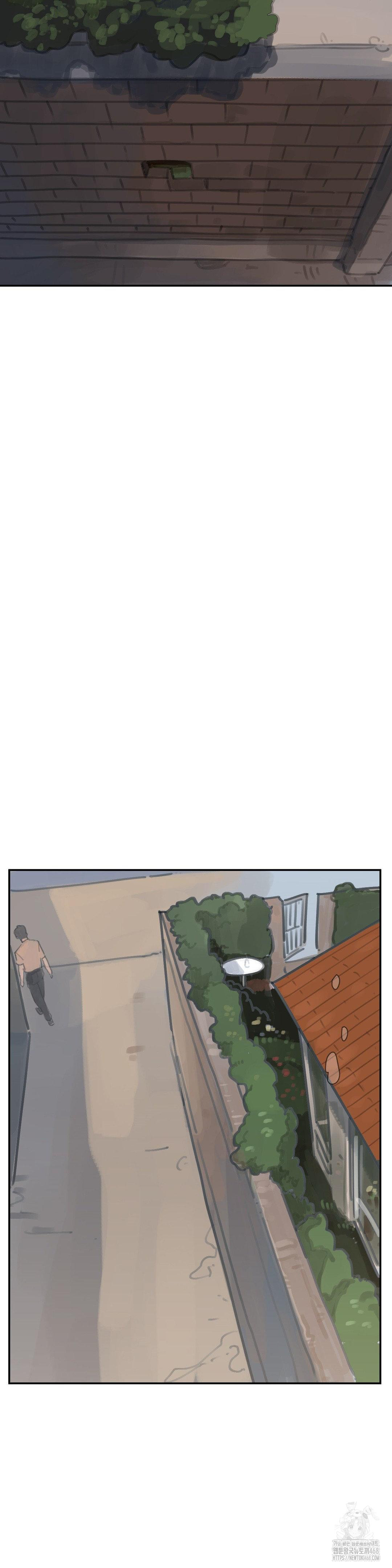 confidentiality-agreement-raw-chap-8-6