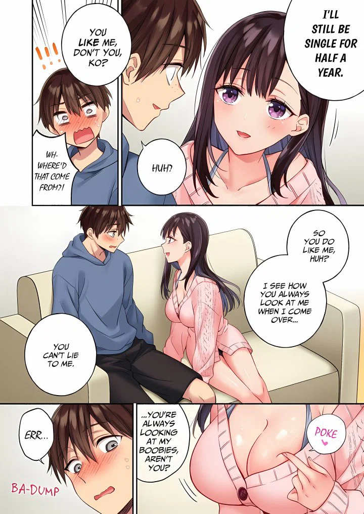 sexual-tuning-getting-my-sisters-best-friend-ready-to-go-chap-1-11