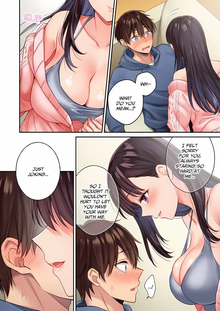 sexual-tuning-getting-my-sisters-best-friend-ready-to-go-chap-1-13