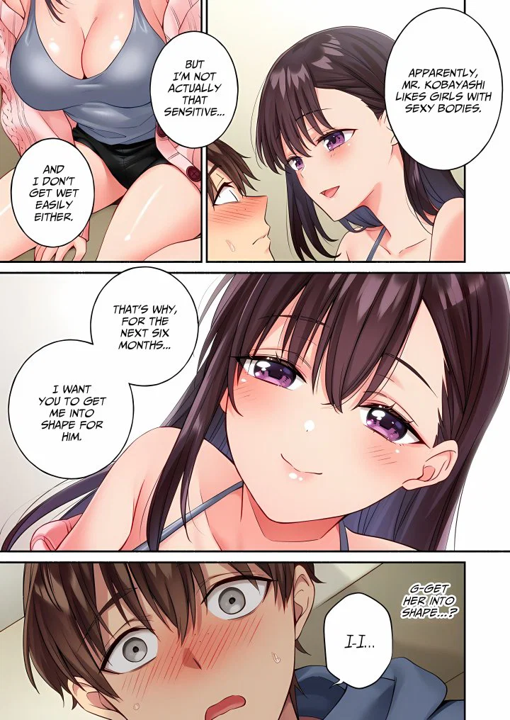 sexual-tuning-getting-my-sisters-best-friend-ready-to-go-chap-1-14