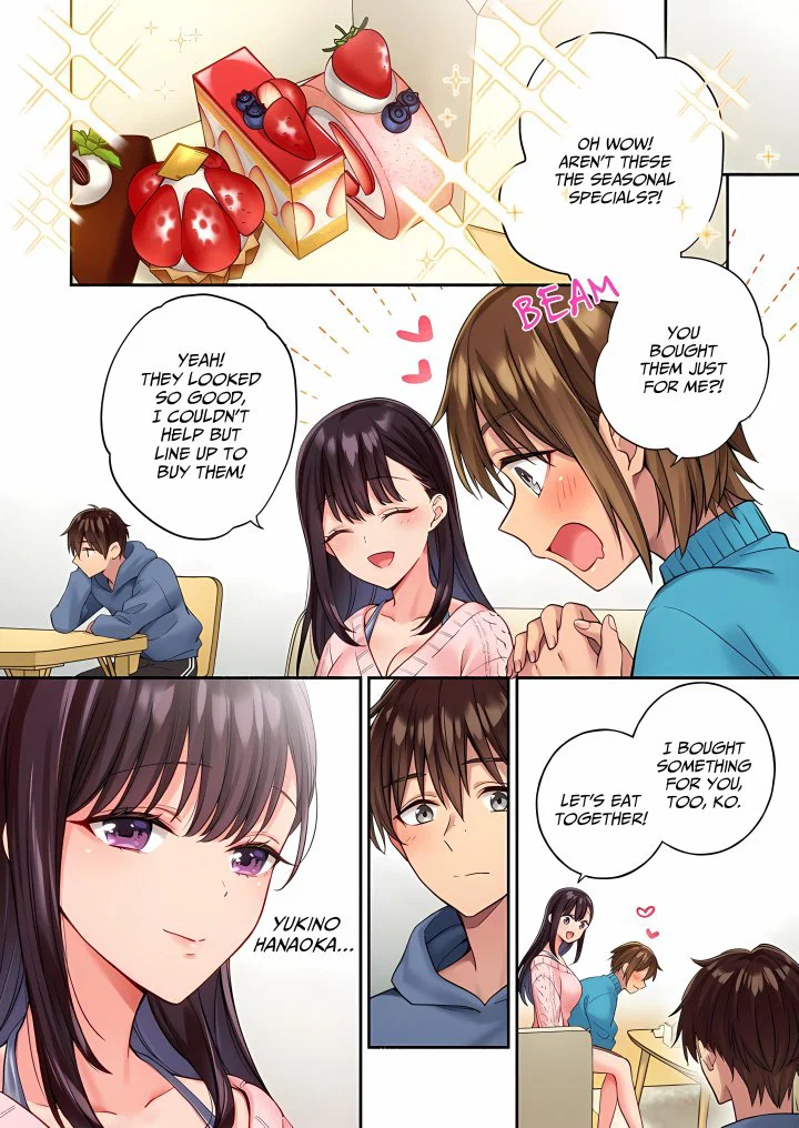 sexual-tuning-getting-my-sisters-best-friend-ready-to-go-chap-1-3