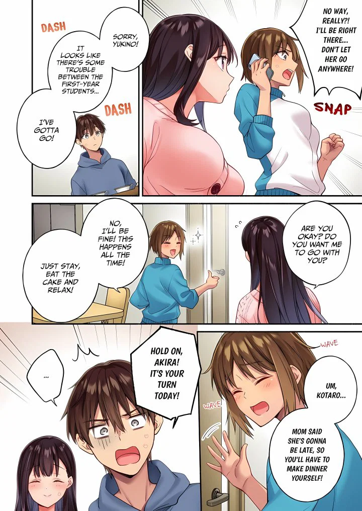 sexual-tuning-getting-my-sisters-best-friend-ready-to-go-chap-1-5