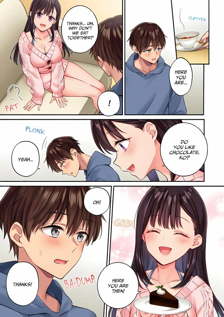 sexual-tuning-getting-my-sisters-best-friend-ready-to-go-chap-1-6