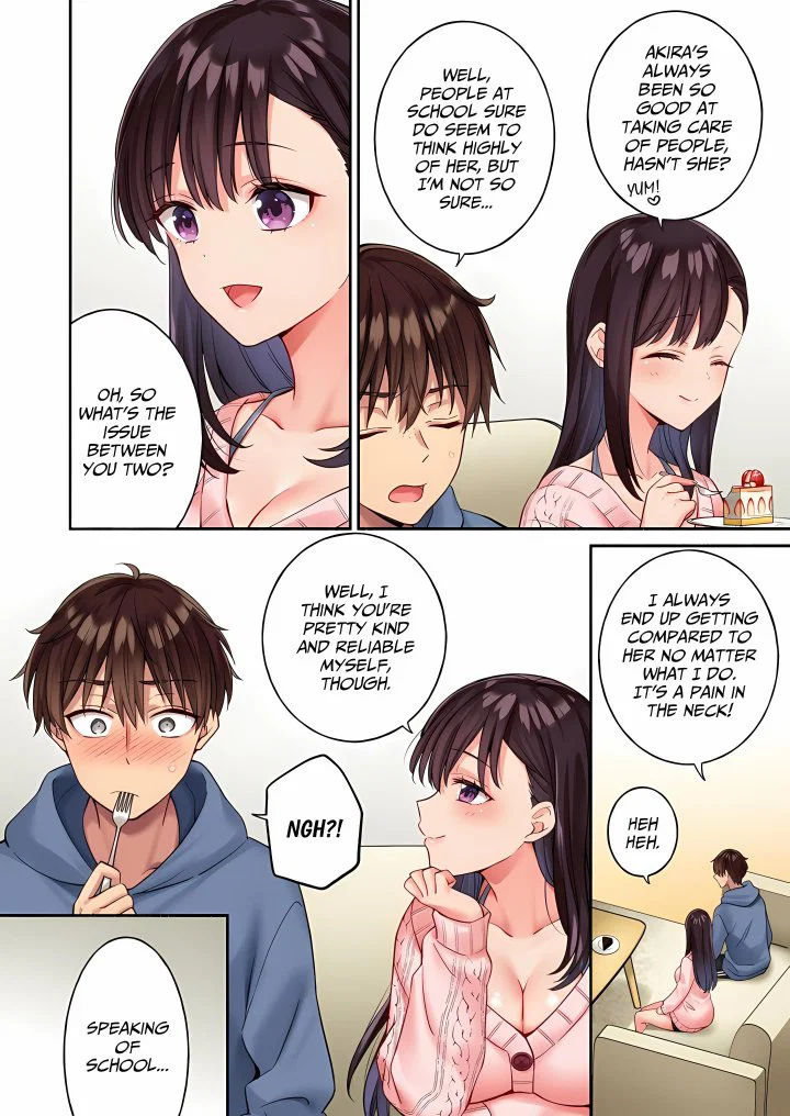 sexual-tuning-getting-my-sisters-best-friend-ready-to-go-chap-1-7