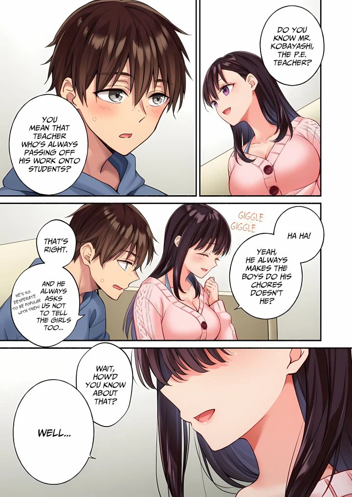 sexual-tuning-getting-my-sisters-best-friend-ready-to-go-chap-1-8