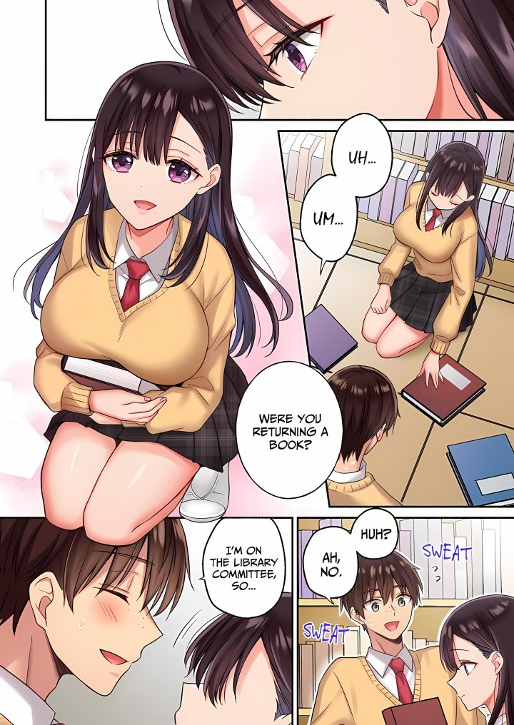 sexual-tuning-getting-my-sisters-best-friend-ready-to-go-chap-2-9
