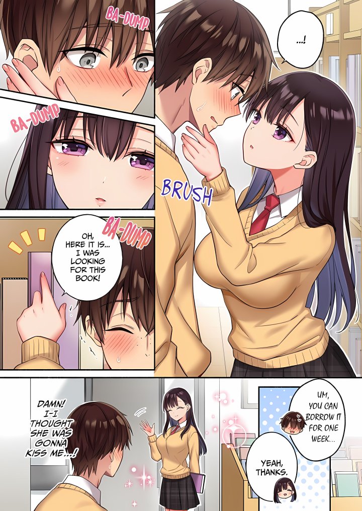 sexual-tuning-getting-my-sisters-best-friend-ready-to-go-chap-2-10