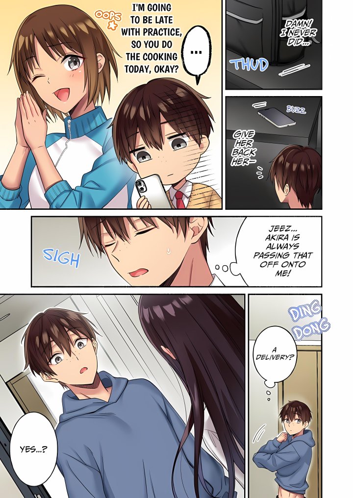 sexual-tuning-getting-my-sisters-best-friend-ready-to-go-chap-2-12
