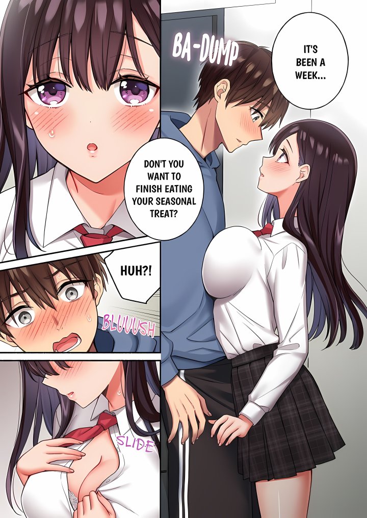 sexual-tuning-getting-my-sisters-best-friend-ready-to-go-chap-2-14