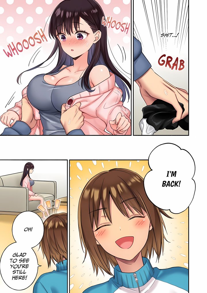 sexual-tuning-getting-my-sisters-best-friend-ready-to-go-chap-2-2