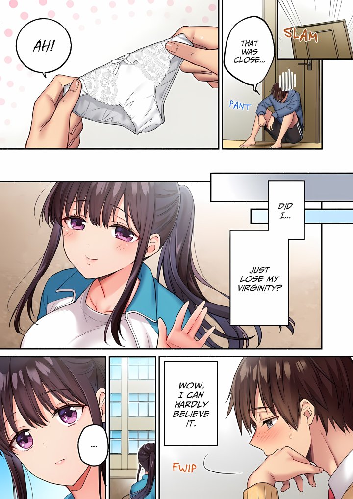 sexual-tuning-getting-my-sisters-best-friend-ready-to-go-chap-2-4