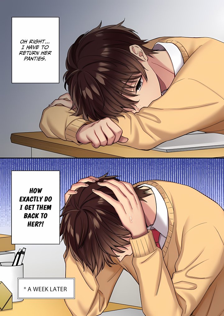 sexual-tuning-getting-my-sisters-best-friend-ready-to-go-chap-2-6