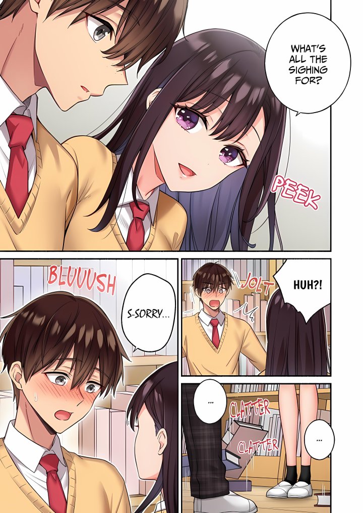 sexual-tuning-getting-my-sisters-best-friend-ready-to-go-chap-2-8