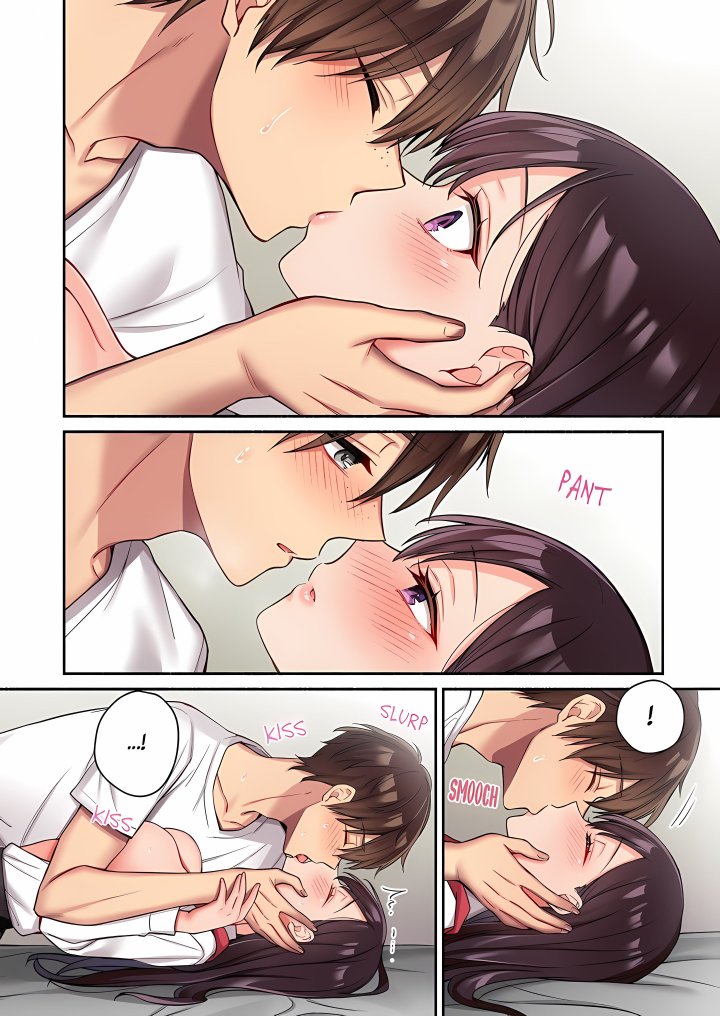 sexual-tuning-getting-my-sisters-best-friend-ready-to-go-chap-3-9