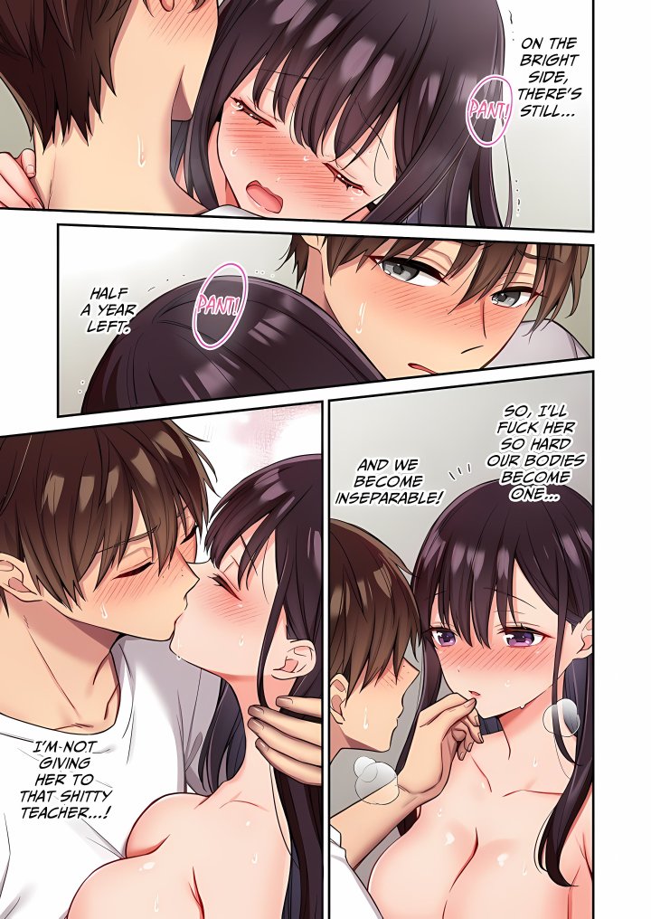 sexual-tuning-getting-my-sisters-best-friend-ready-to-go-chap-3-22