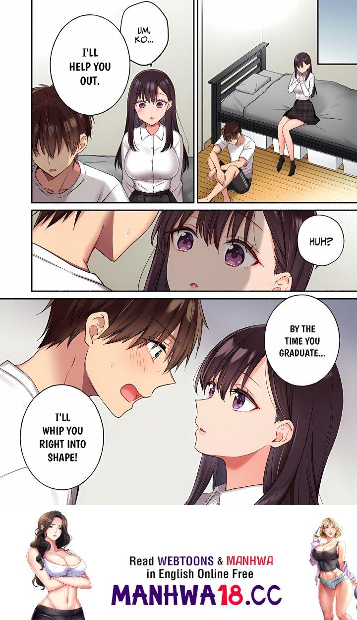 sexual-tuning-getting-my-sisters-best-friend-ready-to-go-chap-3-23