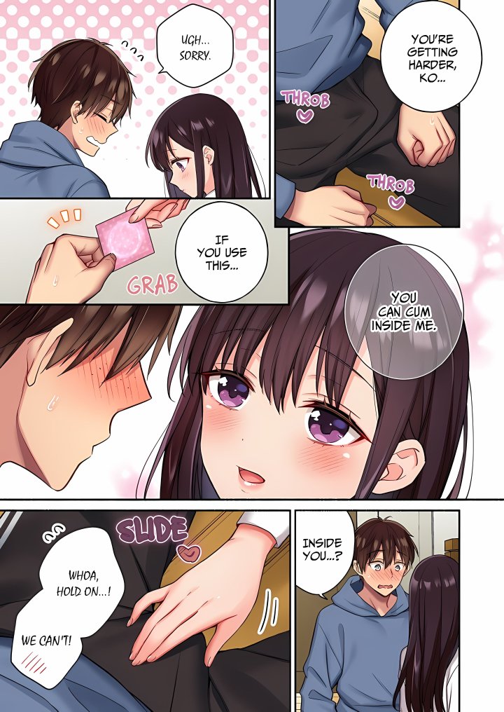 sexual-tuning-getting-my-sisters-best-friend-ready-to-go-chap-3-2