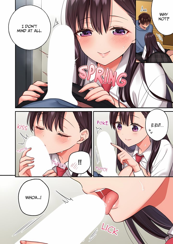 sexual-tuning-getting-my-sisters-best-friend-ready-to-go-chap-3-3