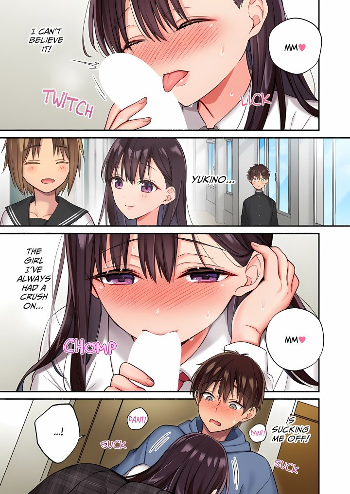 sexual-tuning-getting-my-sisters-best-friend-ready-to-go-chap-3-4