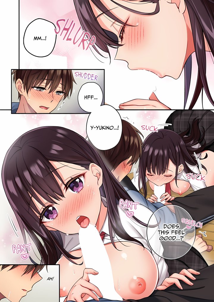 sexual-tuning-getting-my-sisters-best-friend-ready-to-go-chap-3-5