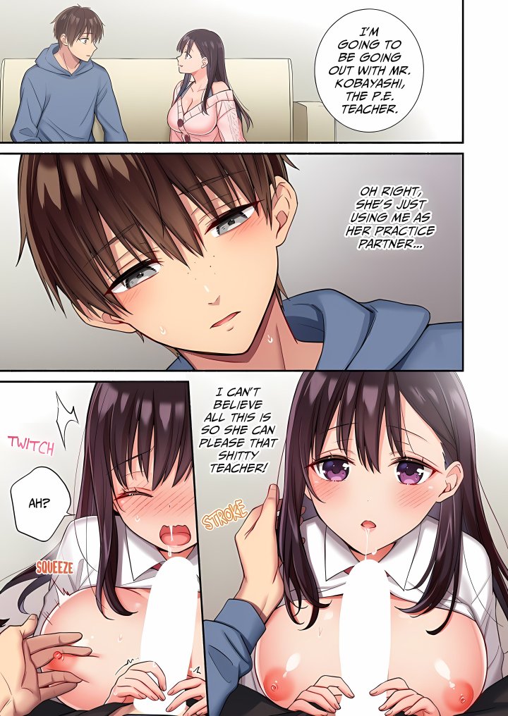 sexual-tuning-getting-my-sisters-best-friend-ready-to-go-chap-3-6