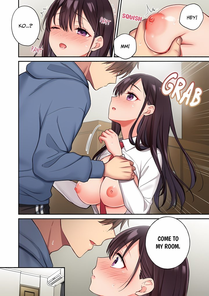 sexual-tuning-getting-my-sisters-best-friend-ready-to-go-chap-3-7