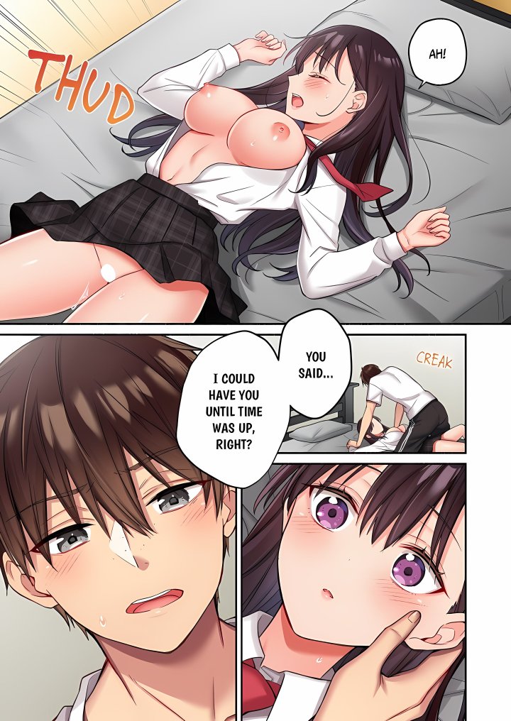 sexual-tuning-getting-my-sisters-best-friend-ready-to-go-chap-3-8