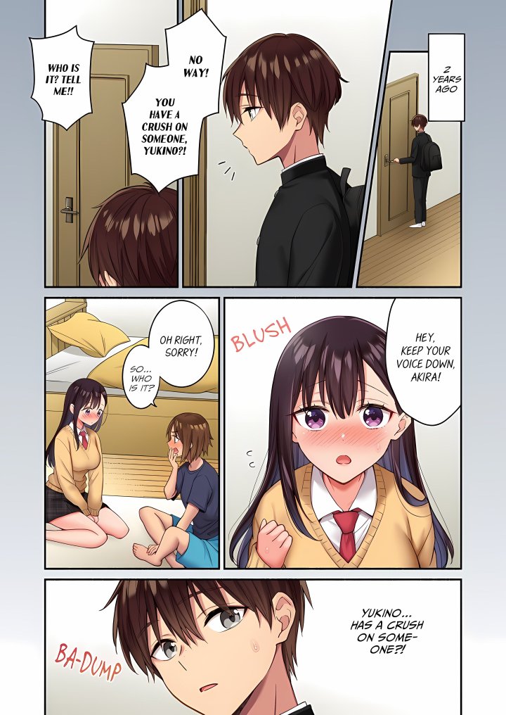 sexual-tuning-getting-my-sisters-best-friend-ready-to-go-chap-4-0