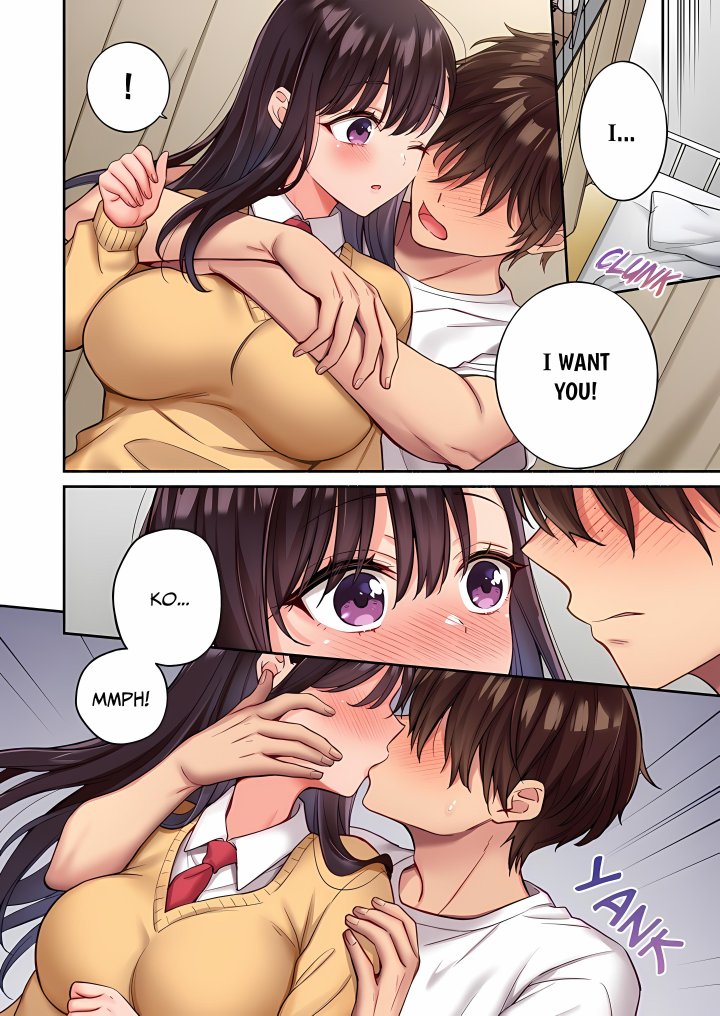 sexual-tuning-getting-my-sisters-best-friend-ready-to-go-chap-4-9