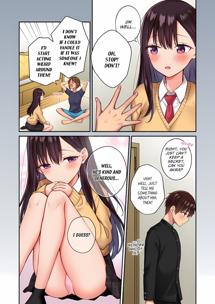 sexual-tuning-getting-my-sisters-best-friend-ready-to-go-chap-4-1
