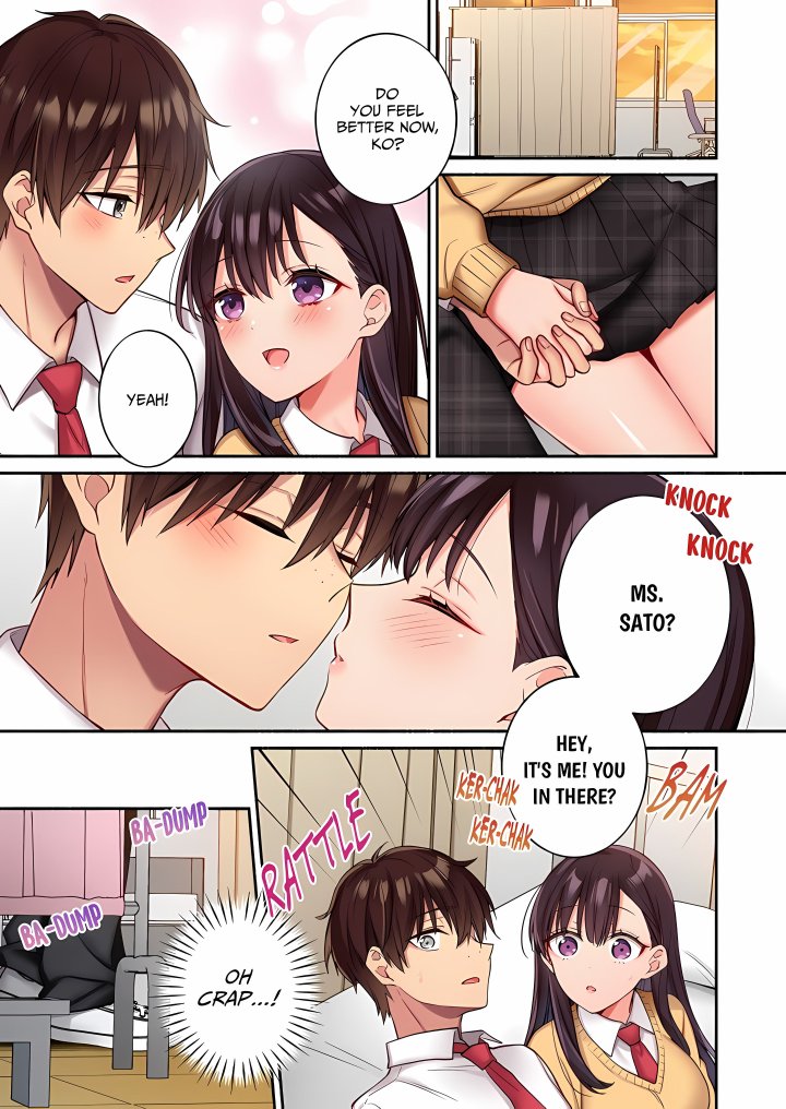 sexual-tuning-getting-my-sisters-best-friend-ready-to-go-chap-4-22