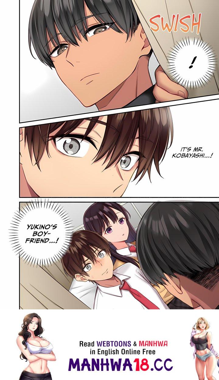 sexual-tuning-getting-my-sisters-best-friend-ready-to-go-chap-4-23