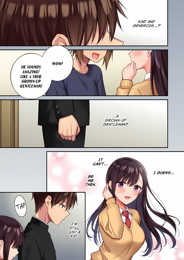sexual-tuning-getting-my-sisters-best-friend-ready-to-go-chap-4-2
