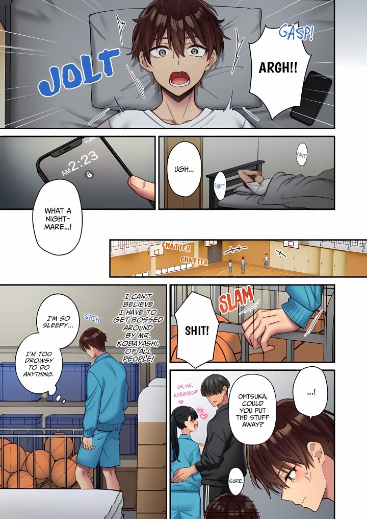 sexual-tuning-getting-my-sisters-best-friend-ready-to-go-chap-4-4