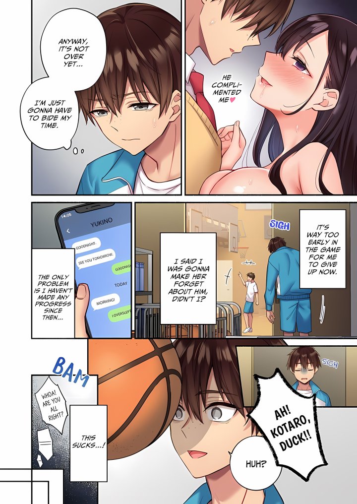 sexual-tuning-getting-my-sisters-best-friend-ready-to-go-chap-4-5